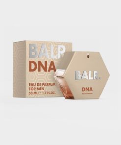 Teresaalan.shop33d4eac0a4 2