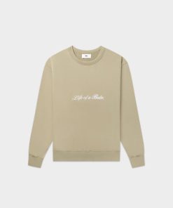 Teresaalan.shop3402c76053 1