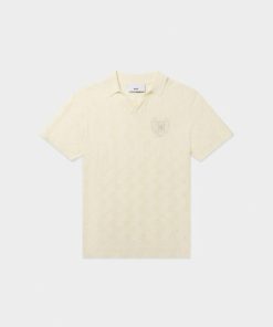 Teresaalan.shop369878494c 1