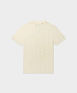 Teresaalan.shop369878494c 2