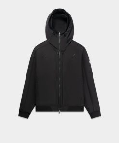 Teresaalan.shop3960e77830 1