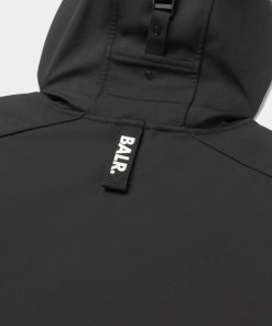 Teresaalan.shop3960e77830 2