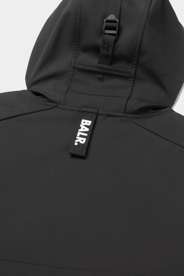 Teresaalan.shop3960e77830 2