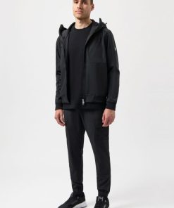 Teresaalan.shop3960e77830 3