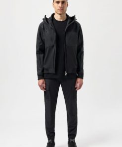 Teresaalan.shop3960e77830 4