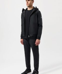 Teresaalan.shop3960e77830 5