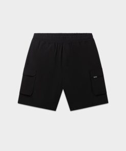 Teresaalan.shop3c96cfae66 1