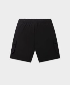 Teresaalan.shop3c96cfae66 2