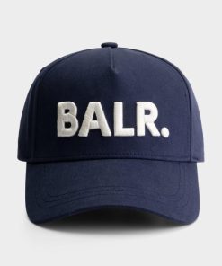 Teresaalan.shop3cd9248514 1