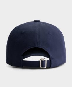 Teresaalan.shop3cd9248514 3