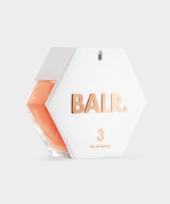 Teresaalan.shop3ce2433036 1