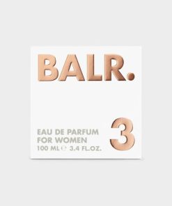 Teresaalan.shop3ce2433036 2