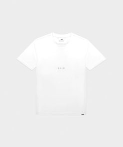 Teresaalan.shop404f7aad11 1