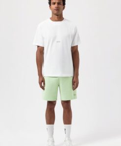 Teresaalan.shop404f7aad11 3