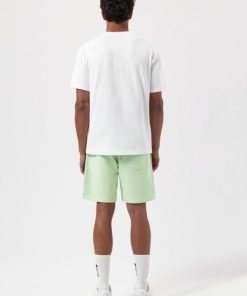 Teresaalan.shop404f7aad11 5