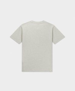 Teresaalan.shop41e8c4759c 2