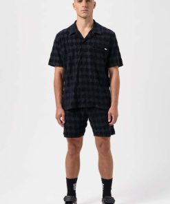 Teresaalan.shop42bd8fa7a3 2