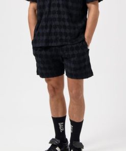 Teresaalan.shop42bd8fa7a3 3