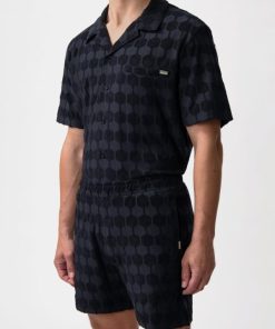 Teresaalan.shop42bd8fa7a3 4