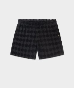 Teresaalan.shop42bd8fa7a3 5