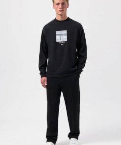 Teresaalan.shop441ae22e78 2