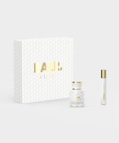 Teresaalan.shop44bb900c34 1