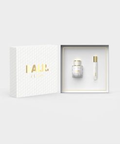 Teresaalan.shop44bb900c34 2