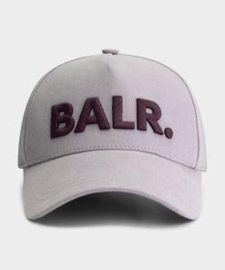 Teresaalan.shop44fca99d4c 1