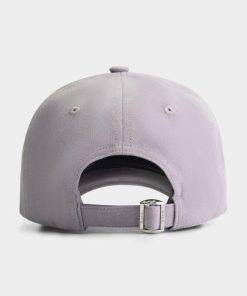 Teresaalan.shop44fca99d4c 2