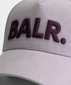 Teresaalan.shop44fca99d4c 3