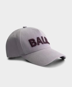 Teresaalan.shop44fca99d4c 4