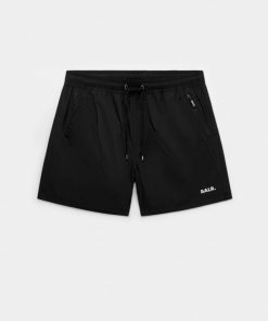 Teresaalan.shop48d92fd315 1