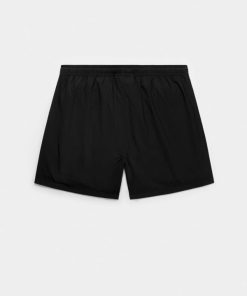 Teresaalan.shop48d92fd315 2