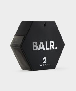 Teresaalan.shop49ba90b46e 1