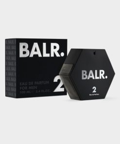 Teresaalan.shop49ba90b46e 2