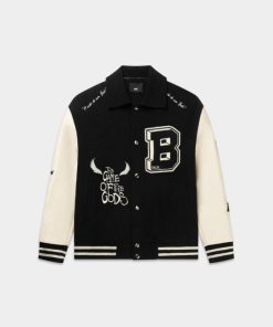 Teresaalan.shop4a785eae11 1