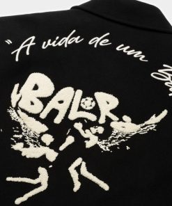 Teresaalan.shop4a785eae11 5