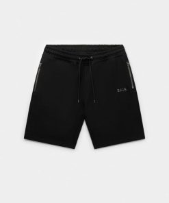 Teresaalan.shop4a9d5d4f8d 1