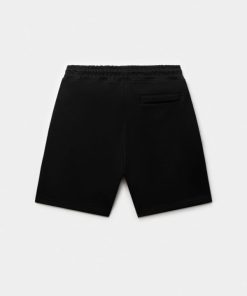 Teresaalan.shop4a9d5d4f8d 2