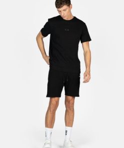 Teresaalan.shop4a9d5d4f8d 3