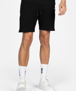 Teresaalan.shop4a9d5d4f8d 4