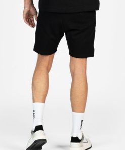 Teresaalan.shop4a9d5d4f8d 5