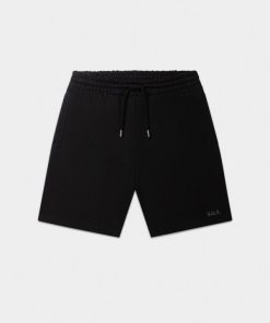 Teresaalan.shop4c69bdc5a2 1