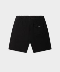 Teresaalan.shop4c69bdc5a2 2