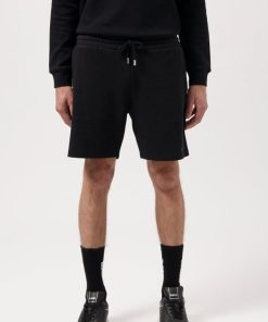 Teresaalan.shop4c69bdc5a2 3