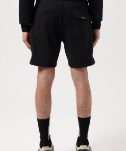 Teresaalan.shop4c69bdc5a2 4