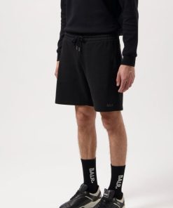 Teresaalan.shop4c69bdc5a2 5