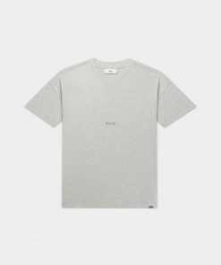 Teresaalan.shop4d2358303d 1