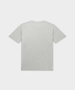 Teresaalan.shop4d2358303d 2