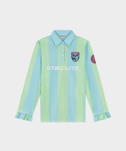 Teresaalan.shop4e1d181d3d 1